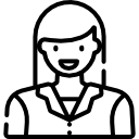 不熬夜会死星人