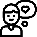 欧皇附体小透明