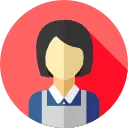 李女士