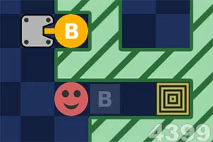 棋牌App官方下载图标